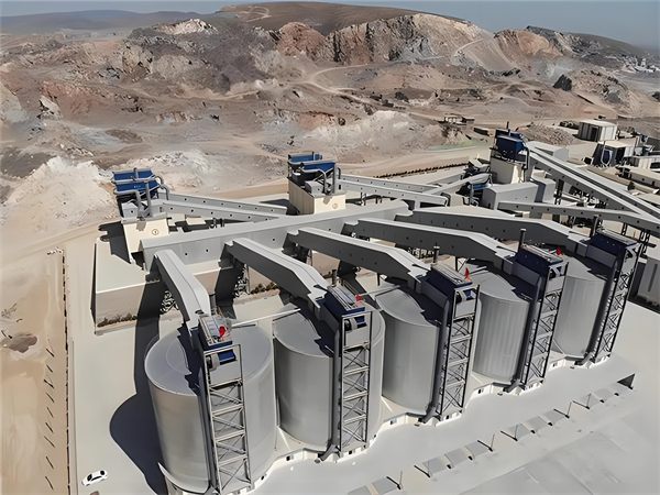 芦山水泥钢板仓